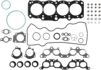 Engine Cylinder Head Gasket Set