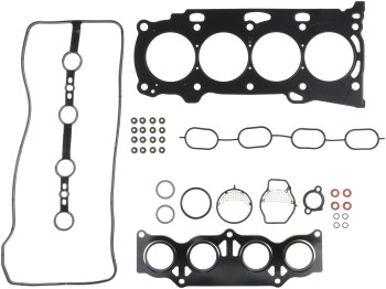 Engine Cylinder Head Gasket Set