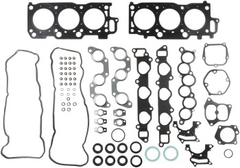 Engine Cylinder Head Gasket Set