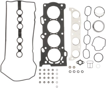 Engine Cylinder Head Gasket Set