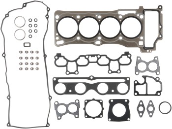 Engine Cylinder Head Gasket Set