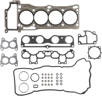 Engine Cylinder Head Gasket Set