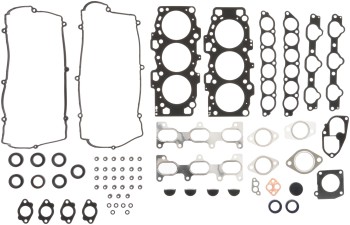 Engine Cylinder Head Gasket Set