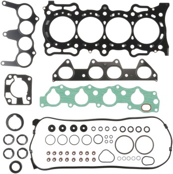 Engine Cylinder Head Gasket Set