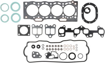 Engine Cylinder Head Gasket Set