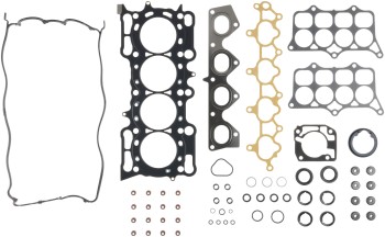 Engine Cylinder Head Gasket Set