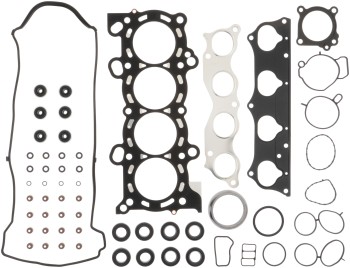 Engine Cylinder Head Gasket Set