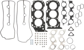 Engine Cylinder Head Gasket Set