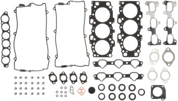 Engine Cylinder Head Gasket Set