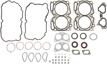 Engine Cylinder Head Gasket Set