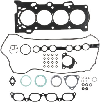 Engine Cylinder Head Gasket Set