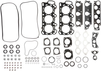 Engine Cylinder Head Gasket Set