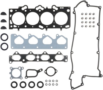 Engine Cylinder Head Gasket Set