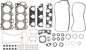 Engine Cylinder Head Gasket Set