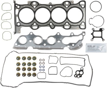Engine Cylinder Head Gasket Set