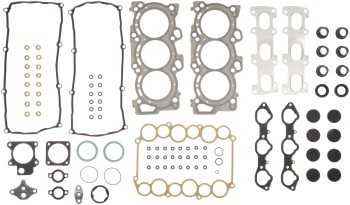 Engine Cylinder Head Gasket Set