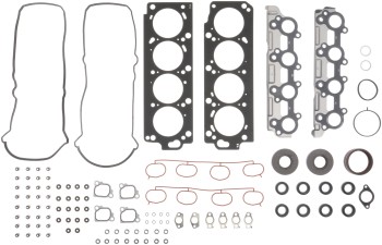 Engine Cylinder Head Gasket Set