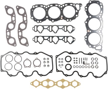 Engine Cylinder Head Gasket Set