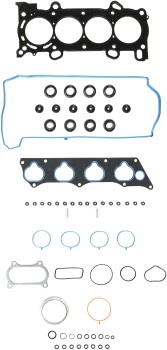 Engine Cylinder Head Gasket Set
