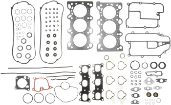 Engine Cylinder Head Gasket Set