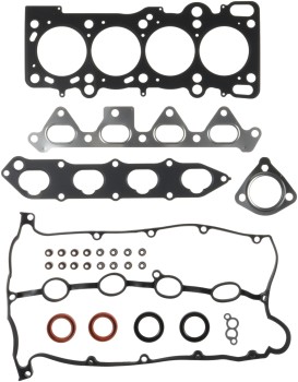 Engine Cylinder Head Gasket Set