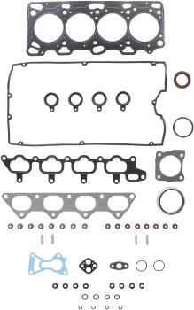 Engine Cylinder Head Gasket Set