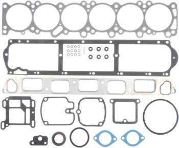Engine Cylinder Head Gasket Set