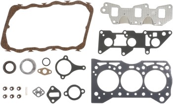 Engine Cylinder Head Gasket Set