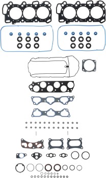 Engine Cylinder Head Gasket Set