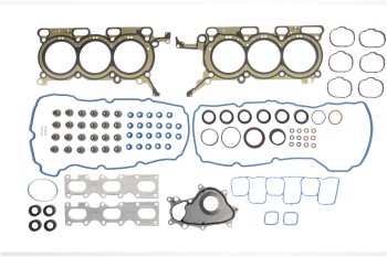 Engine Cylinder Head Gasket Set