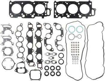 Engine Cylinder Head Gasket Set