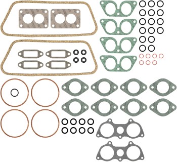 Engine Cylinder Head Gasket Set
