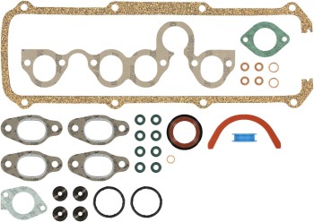 Dana Victor Reinz 02-12947-07