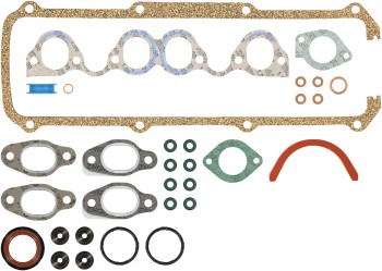 Engine Cylinder Head Gasket Set