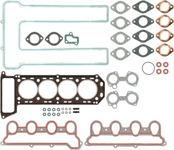 Engine Cylinder Head Gasket Set