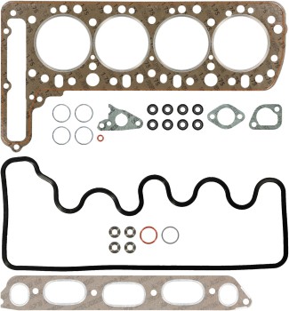Engine Cylinder Head Gasket Set