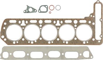 Engine Cylinder Head Gasket Set