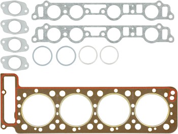 Engine Cylinder Head Gasket Set
