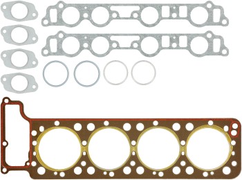Engine Cylinder Head Gasket Set