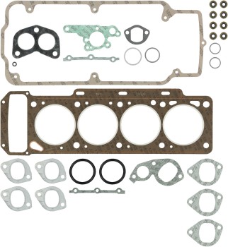 Engine Cylinder Head Gasket Set