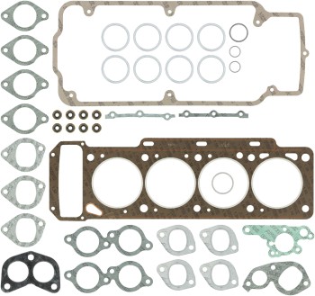 Engine Cylinder Head Gasket Set