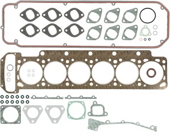 Engine Cylinder Head Gasket Set