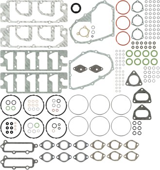 Engine Cylinder Head Gasket Set