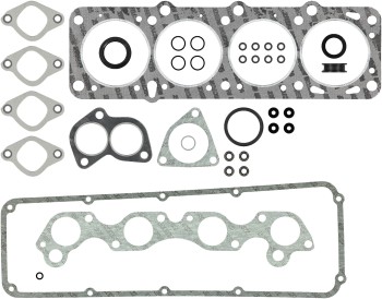 Engine Cylinder Head Gasket Set