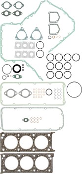 Engine Cylinder Head Gasket Set