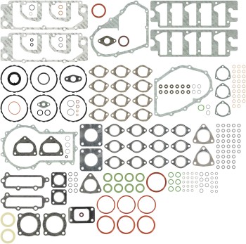 Engine Cylinder Head Gasket Set