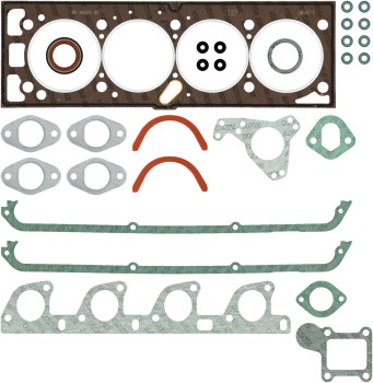 Engine Cylinder Head Gasket Set