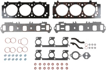 Engine Cylinder Head Gasket Set