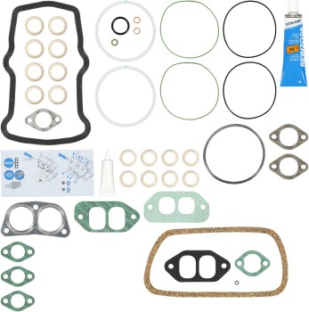 Engine Cylinder Head Gasket Set