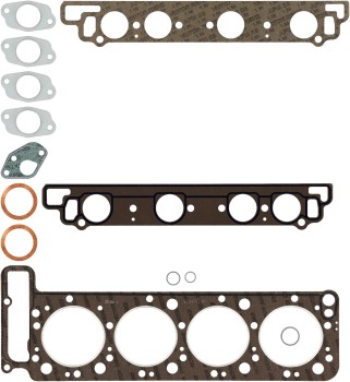 Engine Cylinder Head Gasket Set